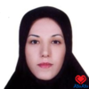 دکتر میناسادات میرنظامی