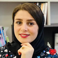 آرزو مولودی