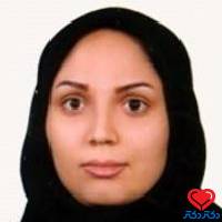 دکتر طناز نقلاچی