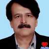 دکتر سید محمد مهدی پیغمبری