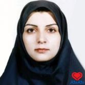 لیلا مصطفایی تخصص زنان و زایمان تهران