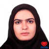 دکتر مطهره امیری