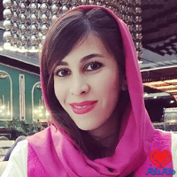 نیوشا کامران