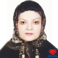 دکتر فرشته مهران