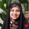 دکتر بهین آرامی نیا