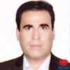 محمد سالاران تخصص روان‌پزشکی مشهد