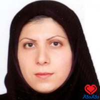 دکتر فاطمه صبح خیزی