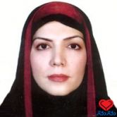 دکتر فاطمه بروجردی کریمی