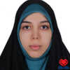 دکتر مائده خشکباری
