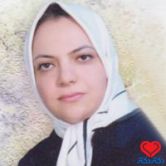 دکتر زهرا یزدان پناه یزدی