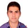 دکتر محمدعلی فلاح مدواری