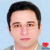 دکتر علیرضا بازار نوی