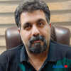 دکتر محمد برجیس