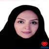 دکتر فرزانه صراف