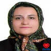 دکتر شیبا ماهر