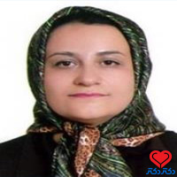 دکتر شیبا ماهر