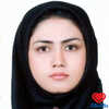 دکتر مریم فرجامی
