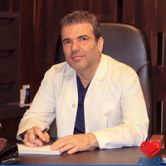 یعقوب عبدوی تخصص پزشکی فیزیکی و توانبخشی تبریز