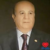 دکتر انوشیروان زندی