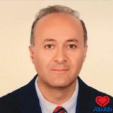 شاهین یزدانی تخصص چشم‌پزشکی تهران