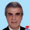 دکتر صفرعلی عبدالرحیمی