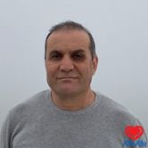 دکتر کامران نانوازاده