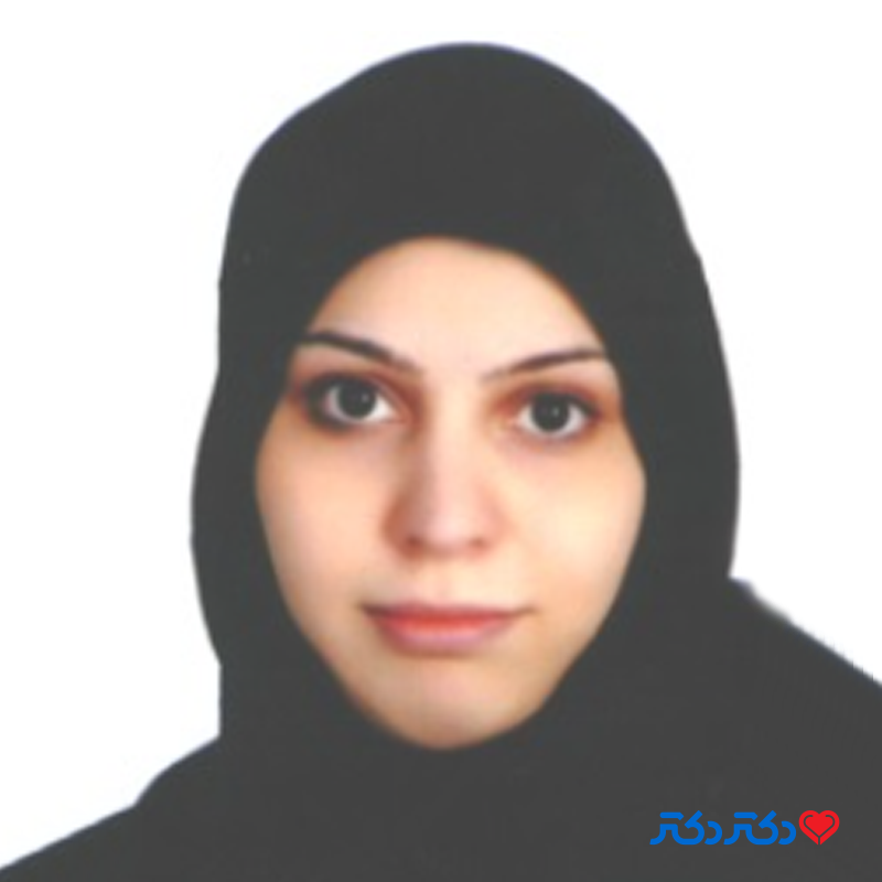 مژگان فتاحی پور