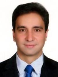 دکتر بابک سالاریان