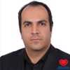 دکتر علیرضا میرزایی