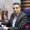 دکتر حسین فودازی
