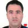 دکتر محمدعلی غنی زاده زارچی