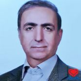 دکتر جابر احمدزاده