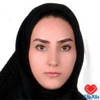 دکتر زهرا بختیاری