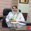 دکتر شهدک داداش پور