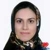 فاطمه احمدپور فلوشیپ سرطانشناسی (انکولوژی) زنان شیراز