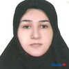 دکتر صفا سرمد