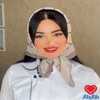 هدیه نورمحمدان دکترای تخصصی (Ph.D) علوم تغذیه کرج