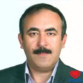 دکتر عیسی ادیب فر