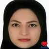دکتر آزاده کولانی