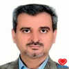 دکتر محمدرضا پهلوان زاده