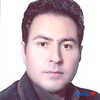 دکتر رضا مددی