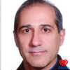 دکتر هادی تولایی