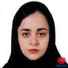 دکتر مائده لطیفی