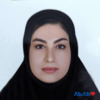 دکتر الهام قهرمانی