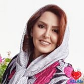 دکتر مرضیه حمزوی