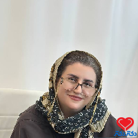 دکتر بهارک بنکداری