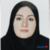 دکتر پونه نزاکت خطیبی