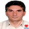 دکتر نعمت اله جمشیدون