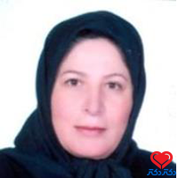 دکتر رضوان اعلمی هرندی