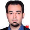 محمدجواد شیرنسب تخصص تصویربرداری (رادیولوژی) کرج